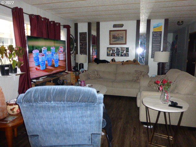 1002 Scott Terrace Reedsport, OR 97467 - Photo 8 of 21 Gallery Image 8