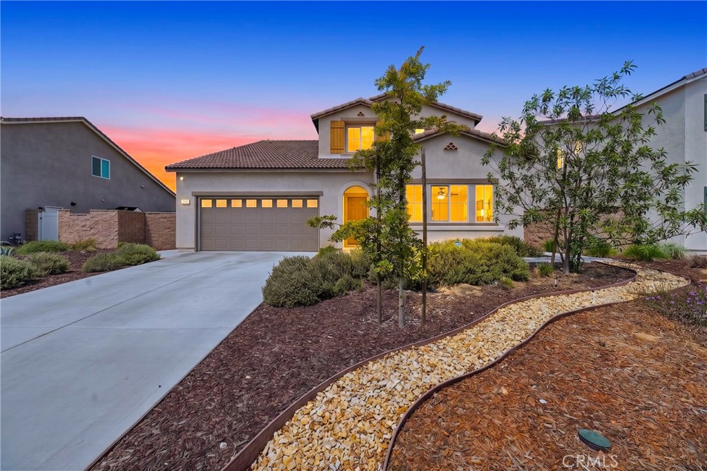 28307 Memory Winchester, CA 92596 - Photo 2 of 70
