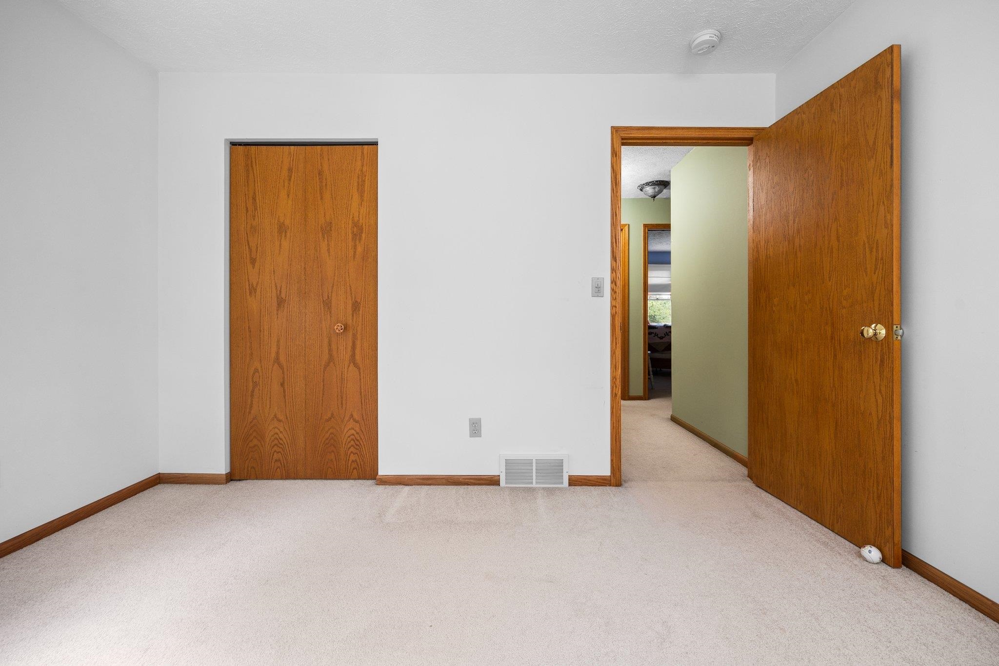 10006 Skiver Road Traverse City, MI 49685 - Photo 35 of 43 1914793-34.JPG