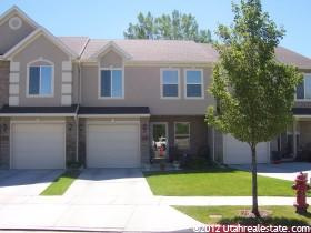 5033 Riverside Drive Murray, UT 84123 - Photo 1 of 1 Front of Condo