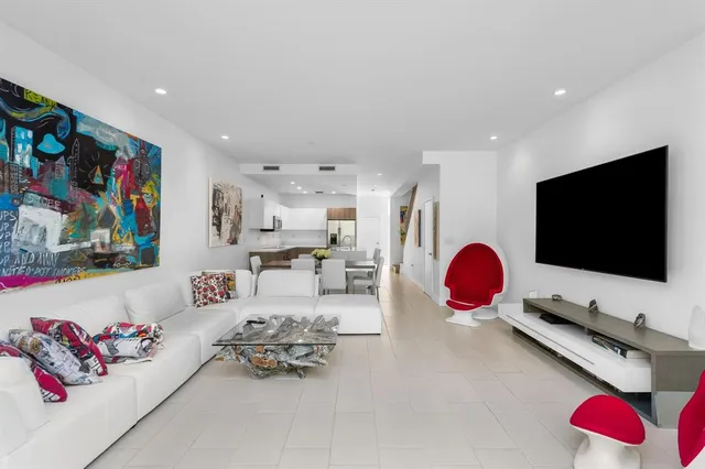 $5,800 | 2477 Northeast 135th Street, North Miami, FL 33181