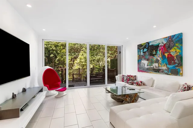 $5,800 | 2477 Northeast 135th Street, North Miami, FL 33181