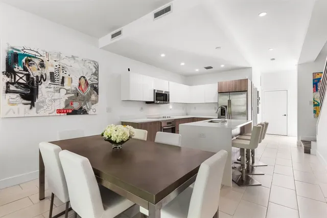 $5,800 | 2477 Northeast 135th Street, North Miami, FL 33181