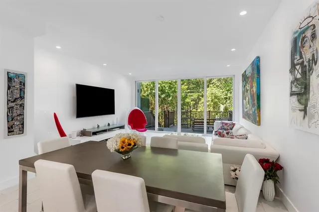 $5,800 | 2477 Northeast 135th Street, North Miami, FL 33181