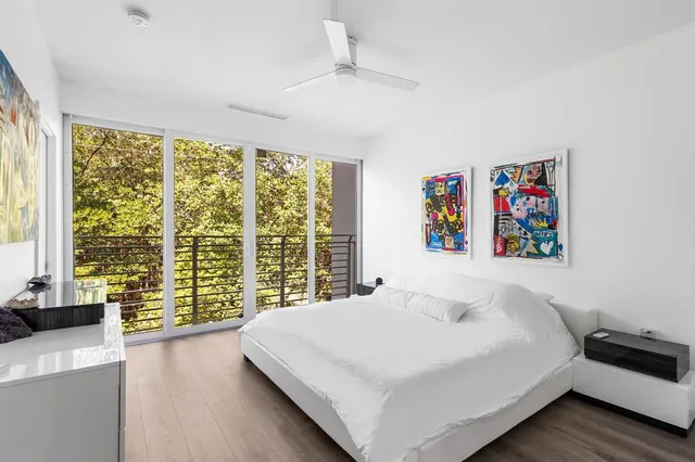 $5,800 | 2477 Northeast 135th Street, North Miami, FL 33181