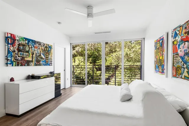 $5,800 | 2477 Northeast 135th Street, North Miami, FL 33181