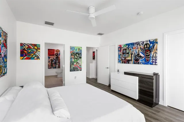 $5,800 | 2477 Northeast 135th Street, North Miami, FL 33181