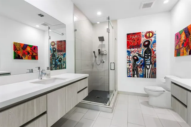 $5,800 | 2477 Northeast 135th Street, North Miami, FL 33181