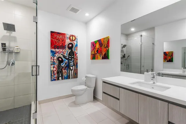 $5,800 | 2477 Northeast 135th Street, North Miami, FL 33181