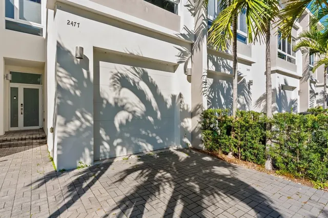 $5,800 | 2477 Northeast 135th Street, North Miami, FL 33181