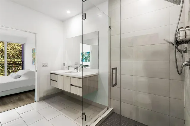 $5,800 | 2477 Northeast 135th Street, North Miami, FL 33181