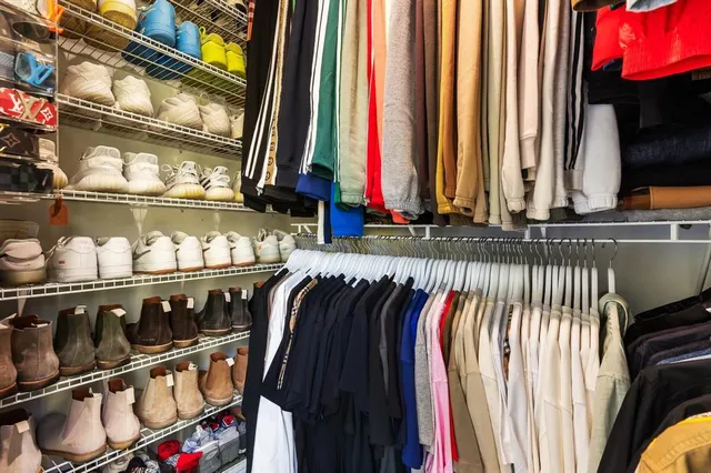 $5,800 | 2477 Northeast 135th Street, North Miami, FL 33181