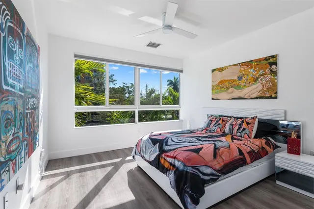 $5,800 | 2477 Northeast 135th Street, North Miami, FL 33181