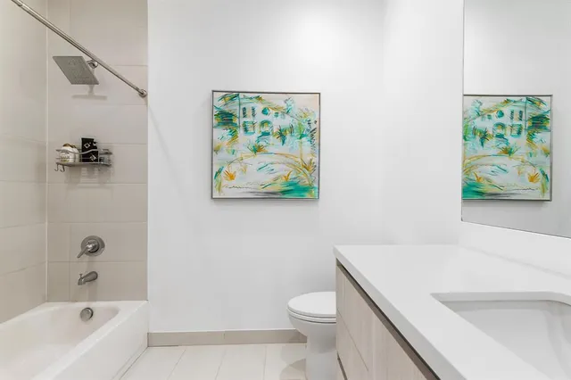 $5,800 | 2477 Northeast 135th Street, North Miami, FL 33181