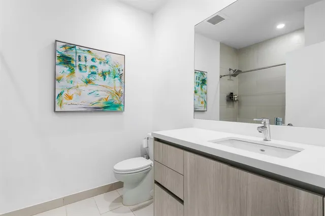 $5,800 | 2477 Northeast 135th Street, North Miami, FL 33181