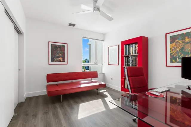 $5,800 | 2477 Northeast 135th Street, North Miami, FL 33181