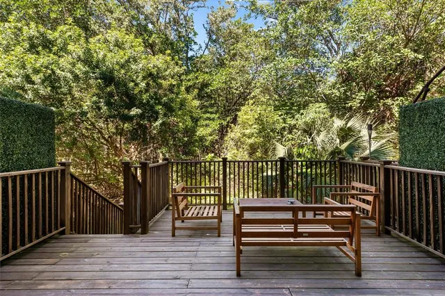 $5,800 | 2477 Northeast 135th Street, North Miami, FL 33181