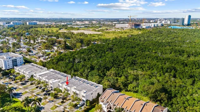 $5,800 | 2477 Northeast 135th Street, North Miami, FL 33181