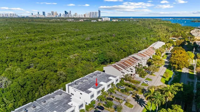 $5,800 | 2477 Northeast 135th Street, North Miami, FL 33181