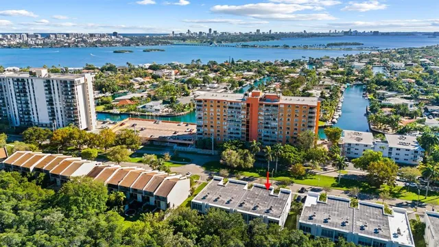 $5,800 | 2477 Northeast 135th Street, North Miami, FL 33181