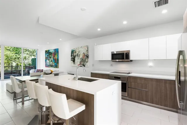 $5,800 | 2477 Northeast 135th Street, North Miami, FL 33181