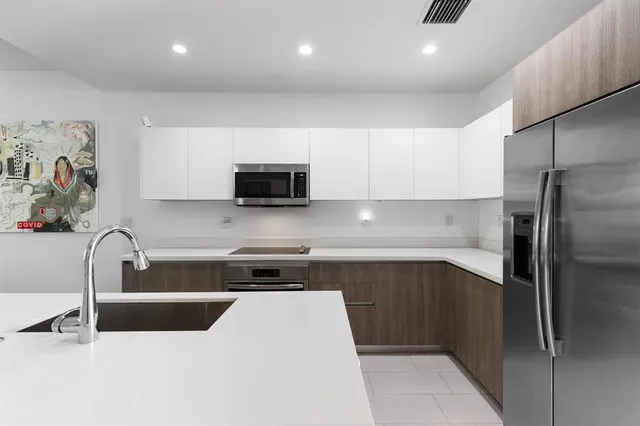 $5,800 | 2477 Northeast 135th Street, North Miami, FL 33181