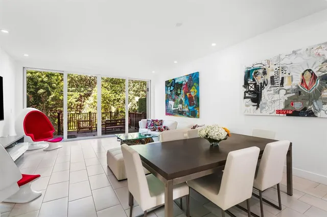 $5,800 | 2477 Northeast 135th Street, North Miami, FL 33181