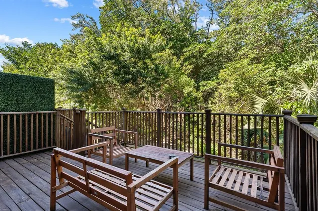 $5,800 | 2477 Northeast 135th Street, North Miami, FL 33181