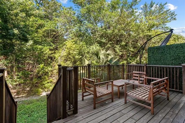 $5,800 | 2477 Northeast 135th Street, North Miami, FL 33181