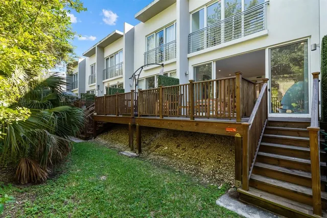 $5,800 | 2477 Northeast 135th Street, North Miami, FL 33181