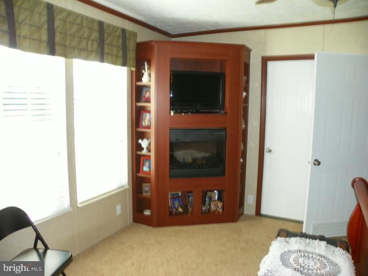 7283 Pearsons Corner Road Dover, DE 19904 - Photo 14 of 22 Master Bedroom