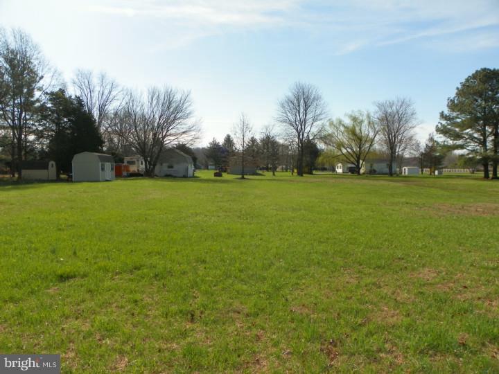 7283 Pearsons Corner Road Dover, DE 19904 - Photo 21 of 22 View in Back