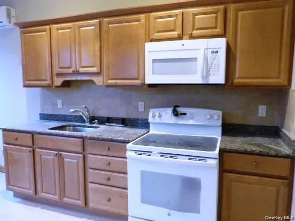 $1,595 | 78 Main Street, Unit 2, Nyack, NY 10960