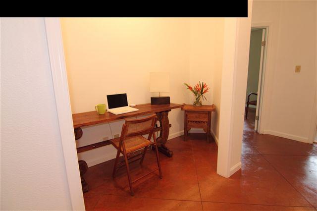 2344 Umi Place Haiku, HI 96708 - Photo 6 of 25 Gallery Image 6