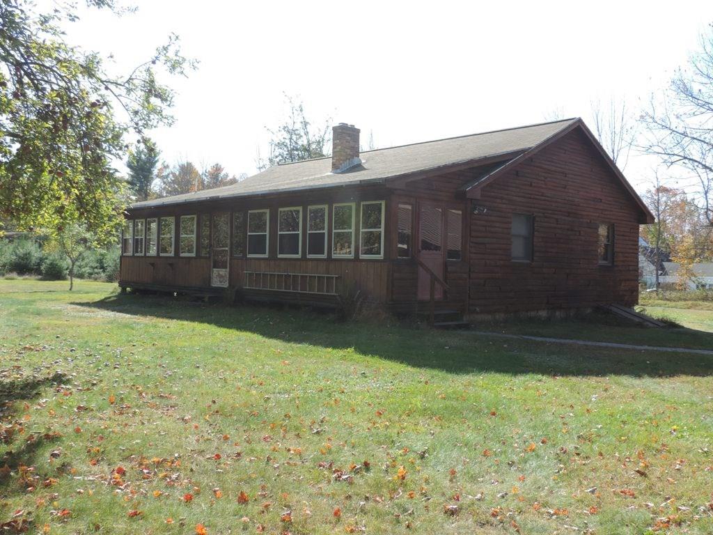 832 Naples Road Harrison, ME 04040 - Photo 23 of 31 Photo