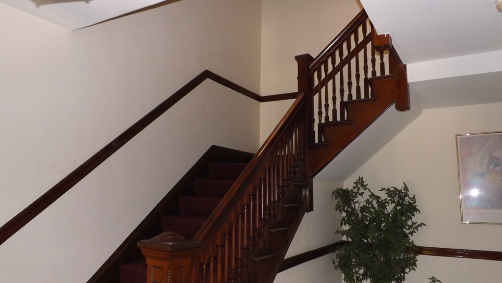 38 Kilsyth Road, Unit 32 Brookline, MA 02445 - Photo 3 of 10