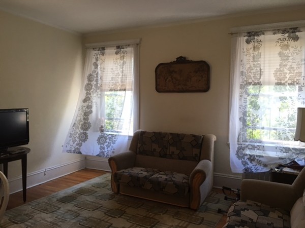 38 Kilsyth Road, Unit 32 Brookline, MA 02445 - Photo 4 of 10