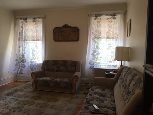 38 Kilsyth Road, Unit 32 Brookline, MA 02445 - Photo 5 of 10