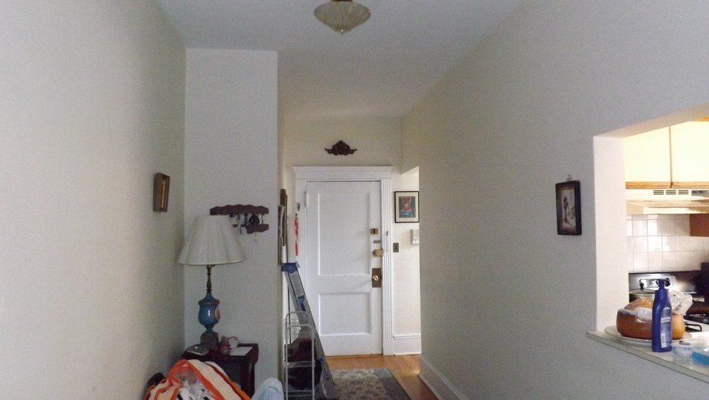 38 Kilsyth Road, Unit 32 Brookline, MA 02445 - Photo 6 of 10