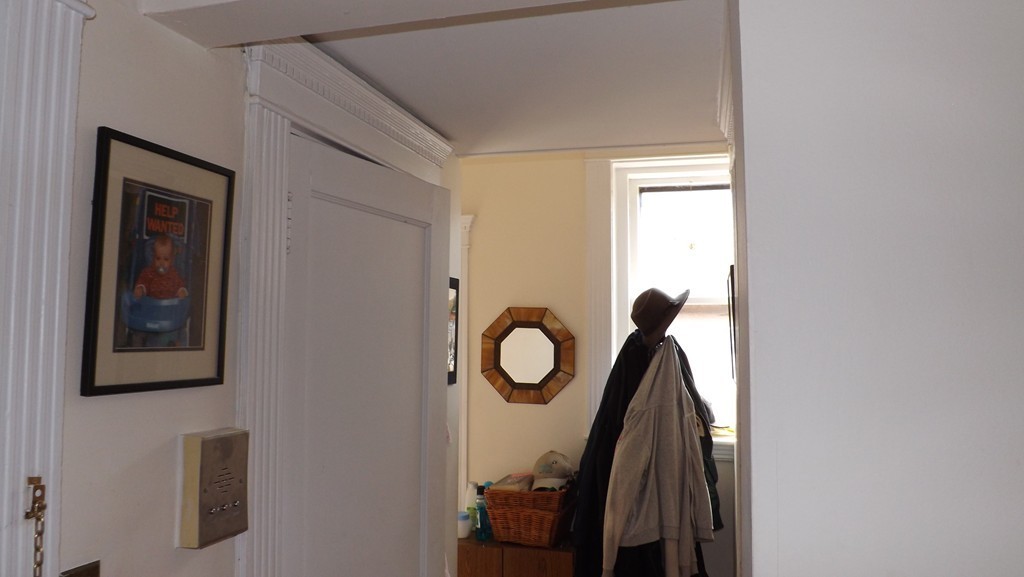 38 Kilsyth Road, Unit 32 Brookline, MA 02445 - Photo 7 of 10