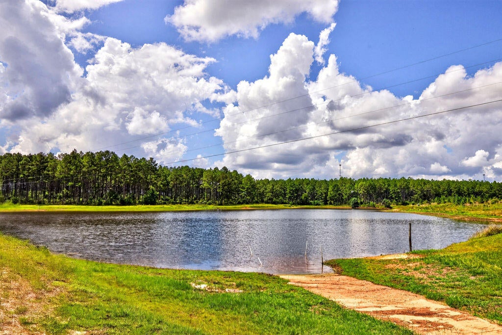 552 Yawn School Road Lumberton, MS 39455 - Photo 12 of 36 Gallery Image 12