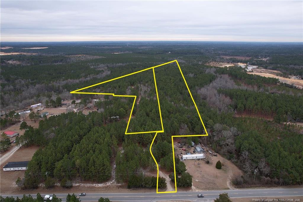 240 Burtons Lane Cameron, NC 28326 - Photo 2 of 49 Photo 2