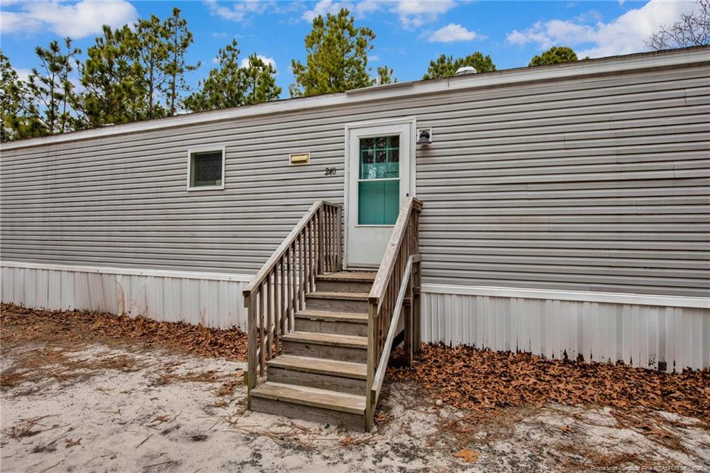 240 Burtons Lane Cameron, NC 28326 - Photo 5 of 49 Photo 5