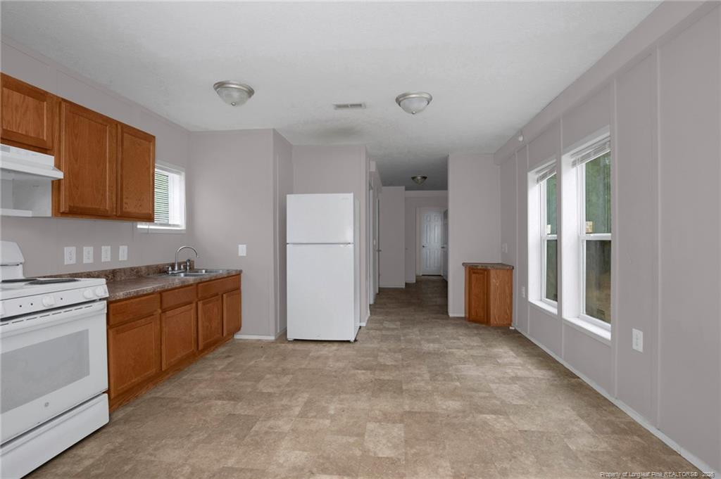 240 Burtons Lane Cameron, NC 28326 - Photo 6 of 49 Photo 6