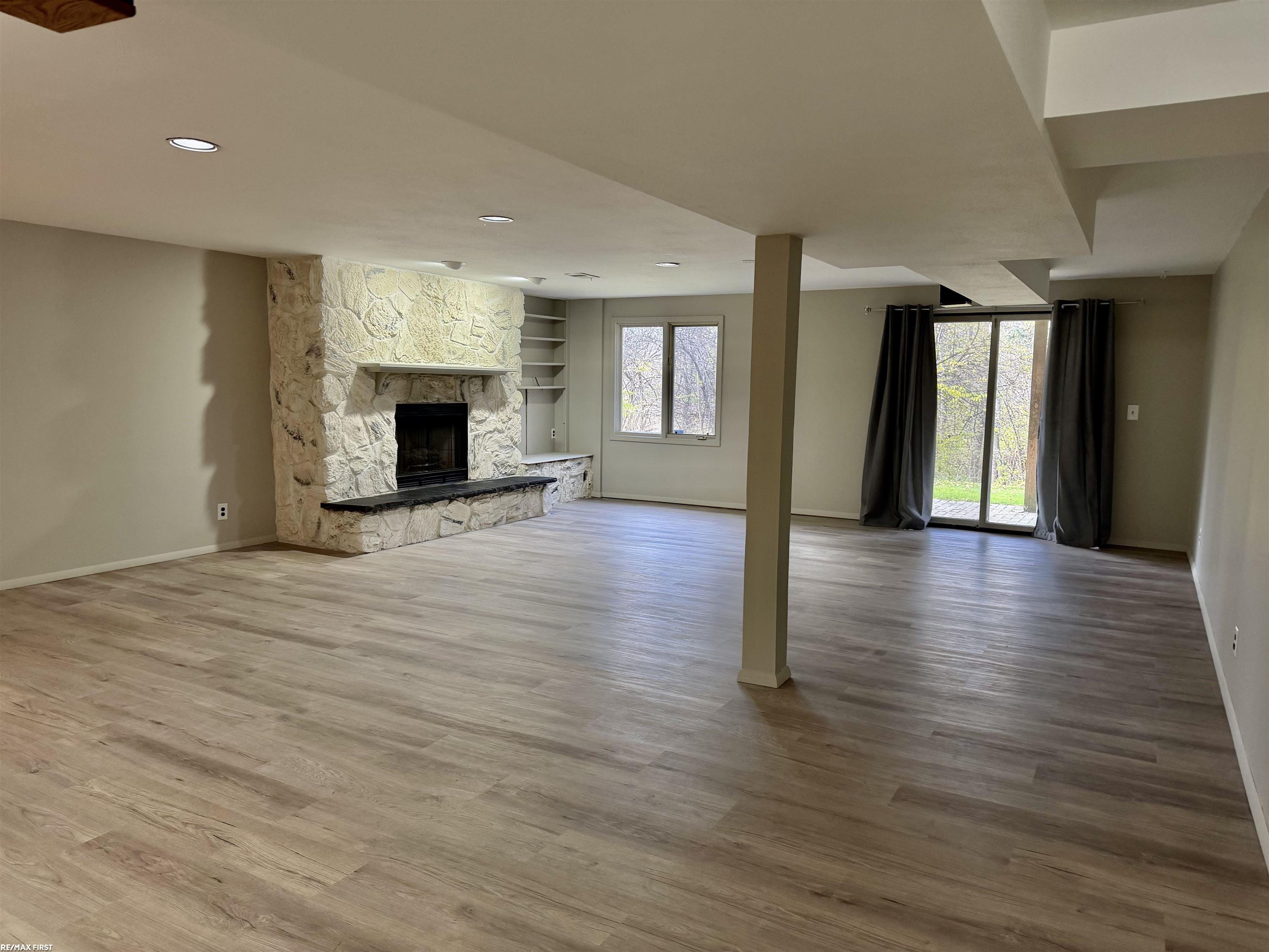 22200 River Ridge Trail Farmington, MI 48335 - Photo 53 of 65 50194956-C24B319F-3B7A-48CB-B270-D62A7DD76C61.JPG