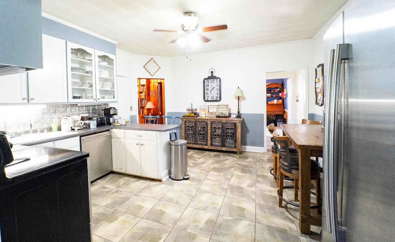174 Tahoe Road Winfield, AL 35594 - Photo 7 of 26 Gallery Image 7
