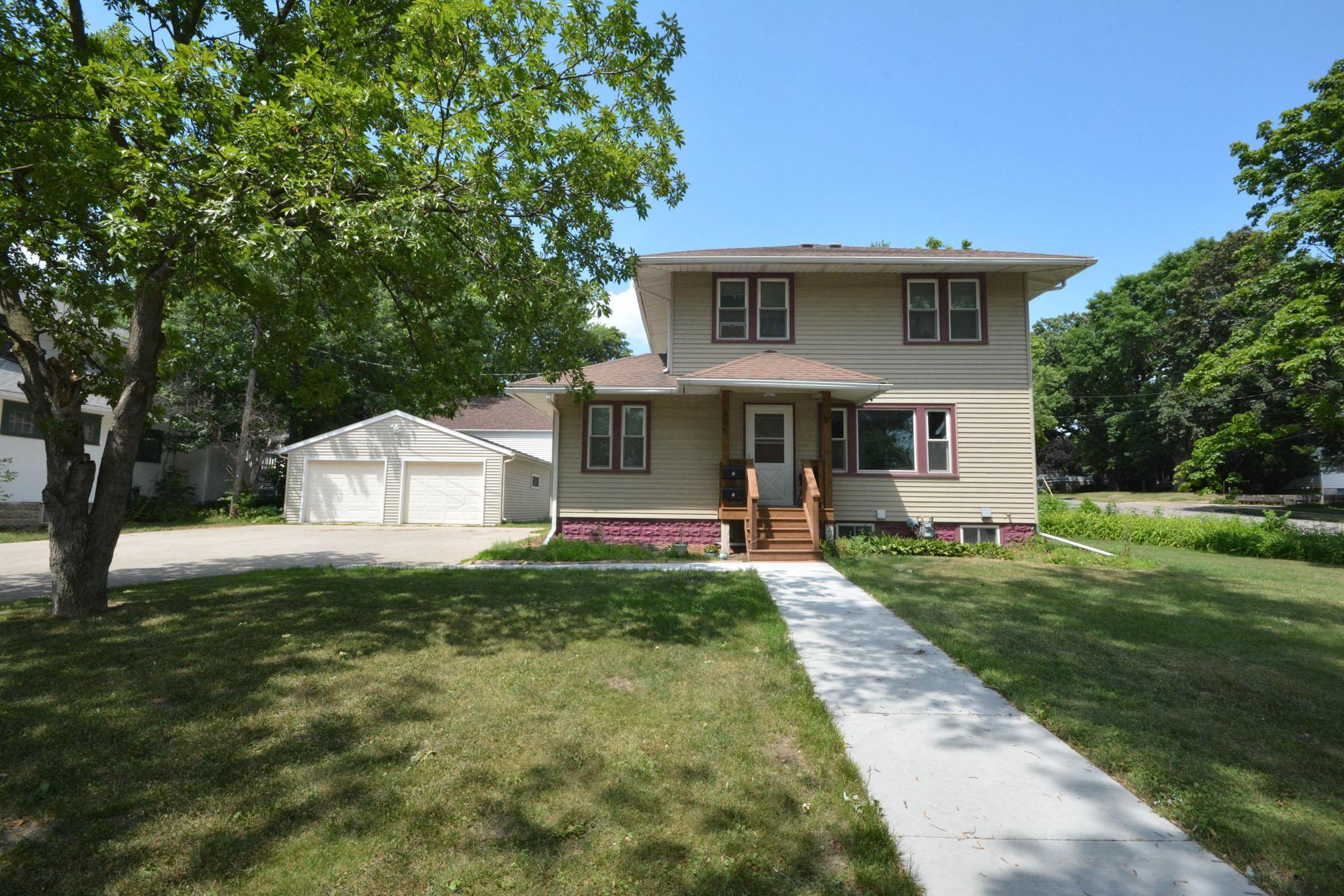 805 7th Street Northwest Rochester, MN 55901 - Photo 1 of 1