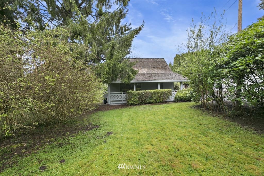 14617 Three Lakes Road Snohomish, WA 98290 - Photo 14 of 24