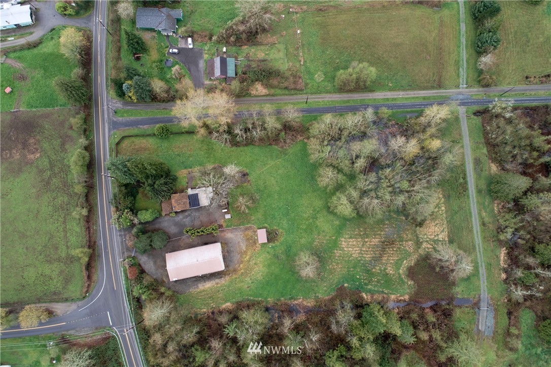 14617 Three Lakes Road Snohomish, WA 98290 - Photo 22 of 24