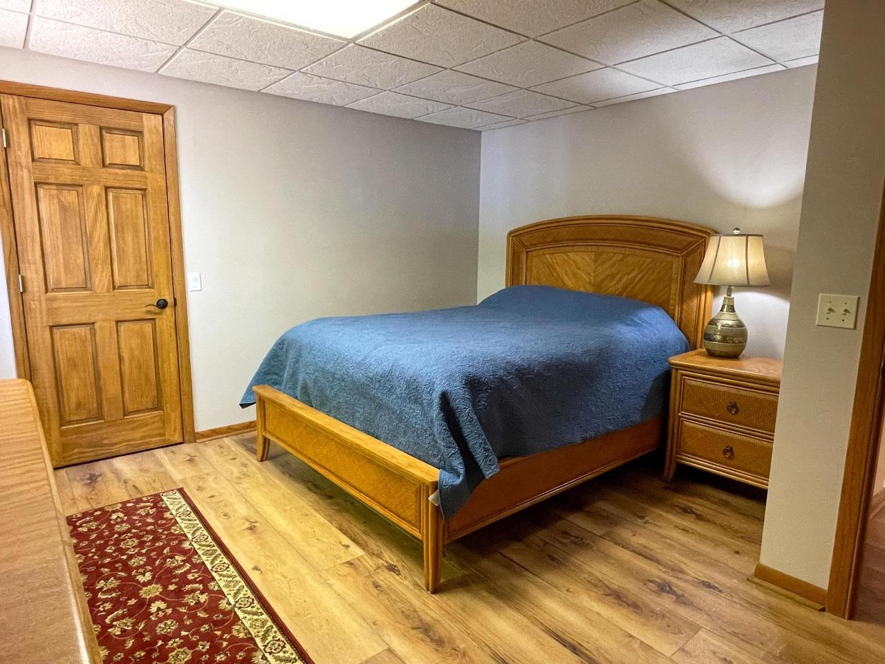 5509 Mohawk Road Rhinelander, WI 54501 - Photo 21 of 62 Gallery Image 21